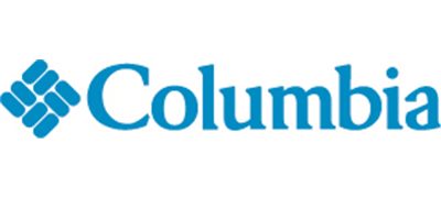 Columbia 175741 Women's Powder Lite™ Vest 